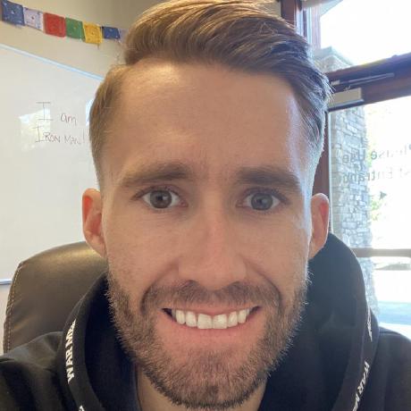 Trevor Ross Trevor Ross Github - Download Ultra HD Colorful Illustration | Mobile