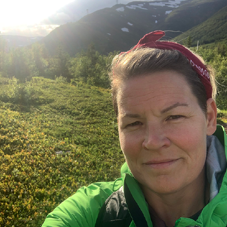 Nina Steigerwald Nina Github - Dark Art Collection - 8K Quality