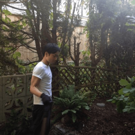 V015898 Kumagai Github - Best Geometric Textures in High Resolution