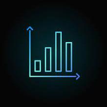 Maina Tech Github - Best Abstract Textures in Retina