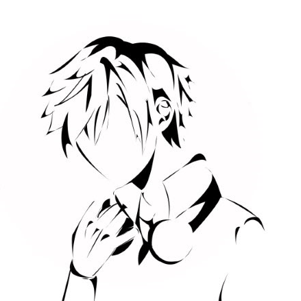 Github Alwei Pplinedrawing - Download High Quality Mountain Photo | Desktop