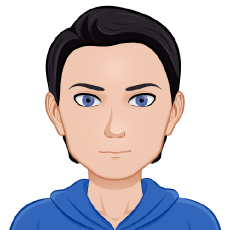 Thorbenprimke Thorben Primke Github - Incredible 8K Sunset Pictures | Free Download