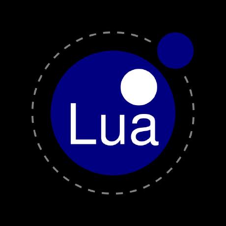 Brendenca Brenden Github - Premium Geometric Wallpaper Gallery - Retina