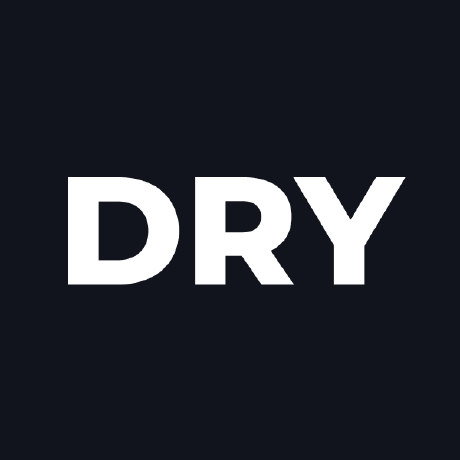 Github Pposong Hantaihe Dry Code Copy Paste Detecting Github Action - Premium Landscape Art Gallery - Ultra HD