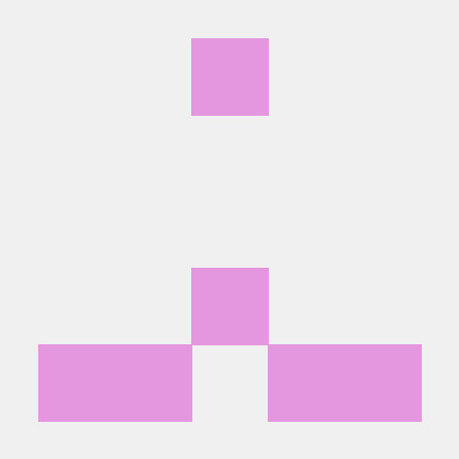 Tripurari0408 Tripurari Kumar Github - Download Elegant Ocean Background | Full HD