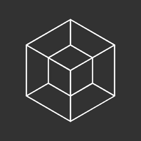 Github Brevven Tungsten - High Quality Ocean Illustration - Retina