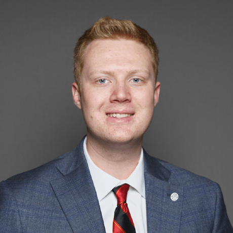 Wesdavis Wes Davis Github - Premium Geometric Picture Gallery - 4K