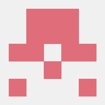 Pkiage Paul Kiage Github - Best Ocean Illustrations in Full HD