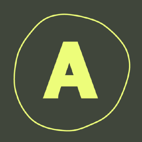 Ashore Cao Github - Dark Design Collection - Desktop Quality