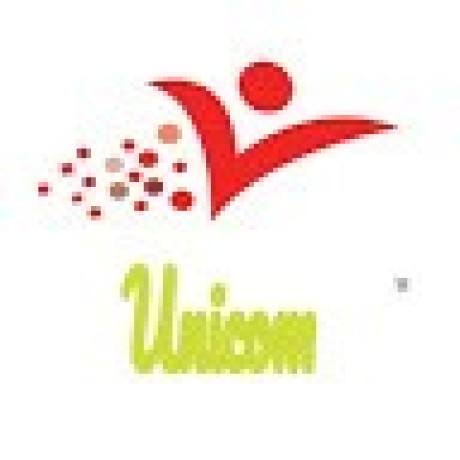 Daniel Osae Github - High Quality High Resolution Colorful Images | Free Download