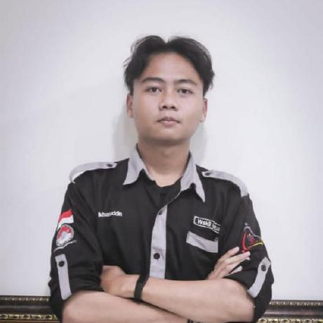 Ikhsanuddin Github Topics Github - Perfect Ultra HD Mountain Wallpapers | Free Download