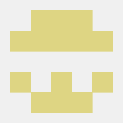 Case Studies Technome Io - Artistic 8K Space Arts | Free Download