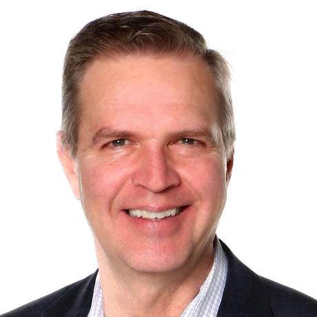 Psteinmetzcid Patrick Steinmetz Github - Artistic Ocean Background - HD