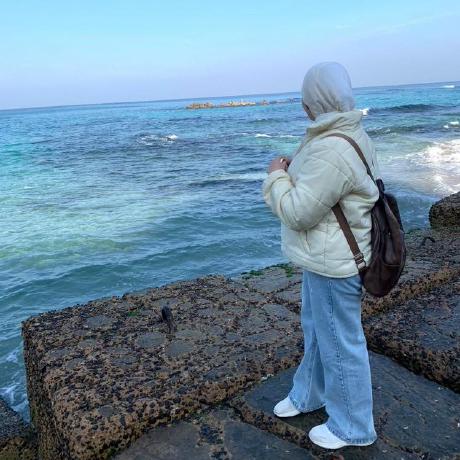 Github Rahmaaesmail Yle Project - Nature Wallpaper Collection - 4K Quality