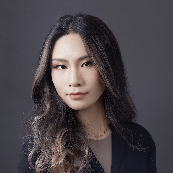 Jiayin Xu Github - Dark Illustration Collection - Full HD Quality