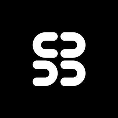 Stark Talk Github - Download Amazing Ocean Wallpaper | Mobile