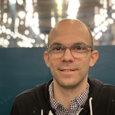 Github Blakeembrey Change Case Convert Strings Between Camelcase - Colorful Photo Collection - Ultra HD Quality