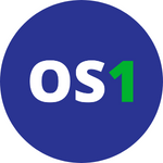 Github Henisrael Os1 - Classic Minimal Pattern - Retina