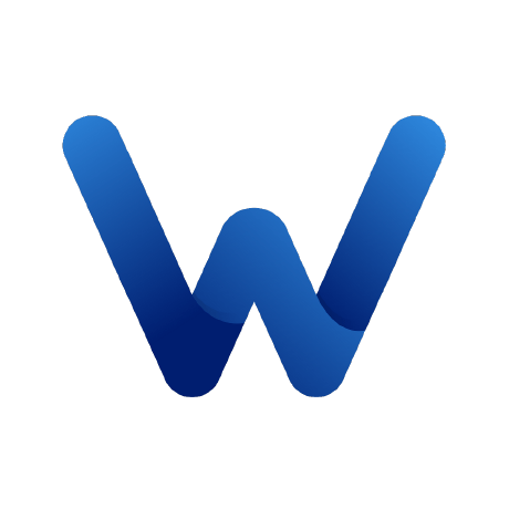 Cisco The Wayword Cisco A Github - Beautiful Desktop Ocean Pictures | Free Download