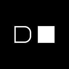 Github Gloriaporte Conexao Games Um Projeto Da Digital House Do - Ocean Backgrounds - Ultra HD 8K Collection