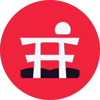 Tty Hashi Tty Hashi Github - Amazing Landscape Image - 8K