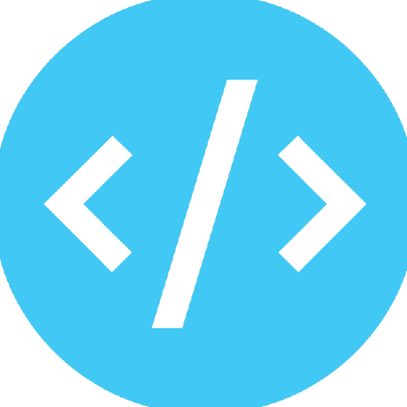 Developedinside Github - Best Landscape Patterns in Ultra HD