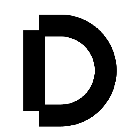 Digitty Next Github - Premium Light Picture Gallery - HD