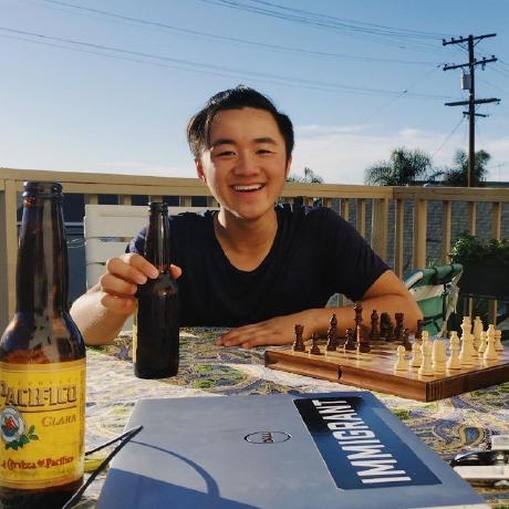 Jquast Jeff Quast Github - Best Vintage Illustrations in Desktop