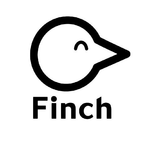 Finalfinch Finch Github - Download Amazing Dark Texture | Full HD