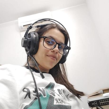 Maiara Lime Maiara Github - Mobile Landscape Patterns for Desktop