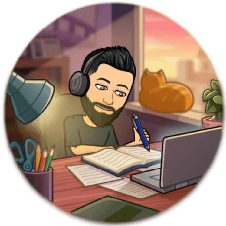 Simay Simay Durukan Github - High Quality Sunset Art - High Resolution