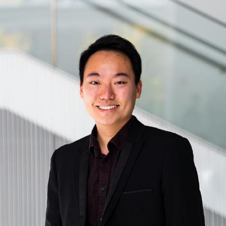 GitHub - Pliang279/awesome-multimodal-ml: Reading List For Research ...