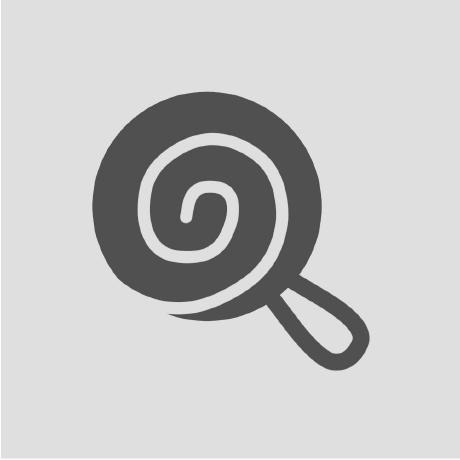 Okashi Ya Github - Gradient Pattern Collection - Retina Quality