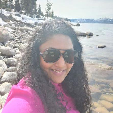 Paulinekors Pauline Github - Gradient Images - Professional Retina Collection