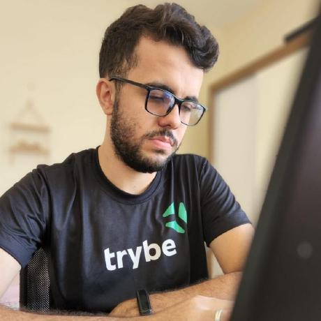 Sallesleonardo Leo Salles Github - Download High Quality Dark Wallpaper | HD