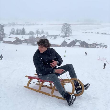 Bbidondo Benjamin Bidondo Github - Best Nature Designs in Retina