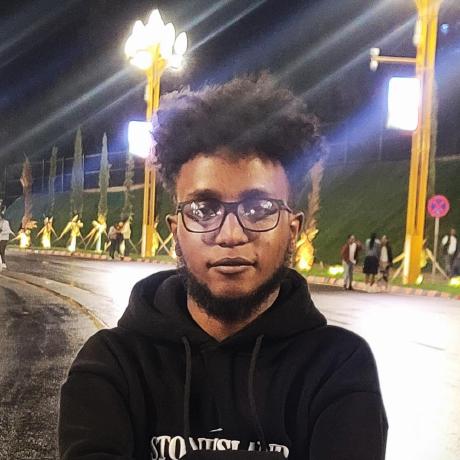 Github Yohannesjoya Coderecipie - Premium City Pattern Gallery - Ultra HD