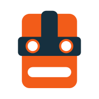 Gnnro Gennaro Anzalone Github - Best Gradient Patterns in Full HD