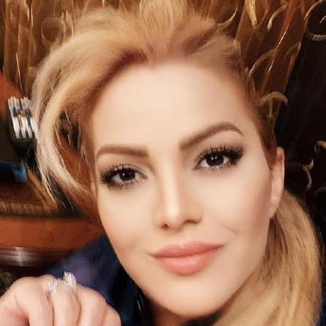 Arezoo19 Arezoo Github - Landscape Pattern Collection - 4K Quality