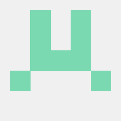 Bip Resh Github - HD Gradient Textures for Desktop