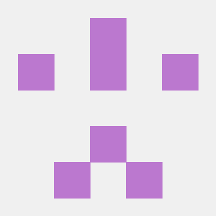 Cf Wagner Github - Elegant Geometric Design - High Resolution