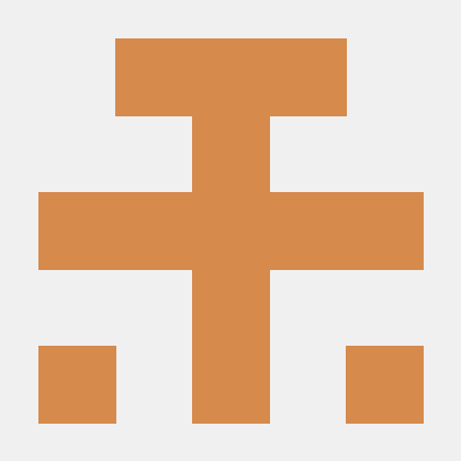 Arshjot Arshjot Singh Khehra Github - Vintage Backgrounds - Beautiful Mobile Collection