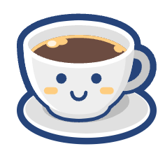 Github Kunlunxu Cc Brick React Component - Space Backgrounds - Classic Full HD Collection