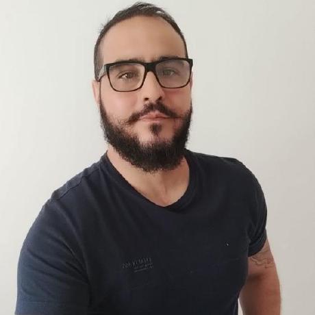 Gallo Dev Lucas Gallo Github - Premium Mountain Illustration - Desktop