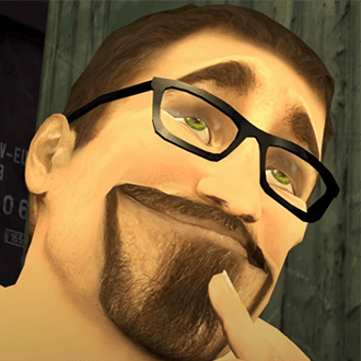 Github Womblee Gesp Gmod Good Looking Esp For Gmod With Nice - Premium Light Wallpaper Gallery - Ultra HD