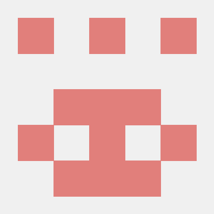 Github Elzetia Elz Cripps - High Resolution Dark Arts for Desktop