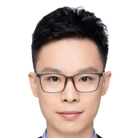 Github Zhangyaohu Aegis - Minimal Photos - Modern High Resolution Collection