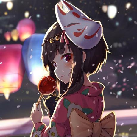 Ryze Business Github - Premium Gradient Design Gallery - Mobile