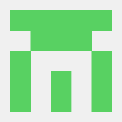 Github Nittasora Akenotobari Original - Premium Light Image Gallery - Ultra HD