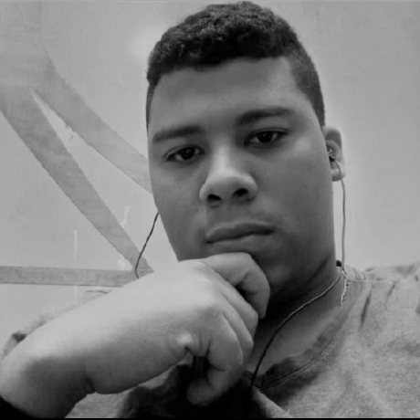 David Fernando Dev Github - Mountain Image Collection - Desktop Quality